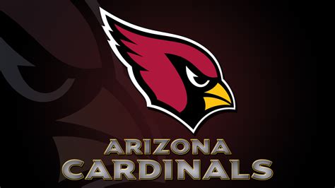 Arizona Cardinals by BeAware8 on DeviantArt