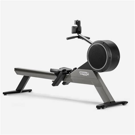 Rowing machine Skillrow: best rower for gyms & home | Technogym United States