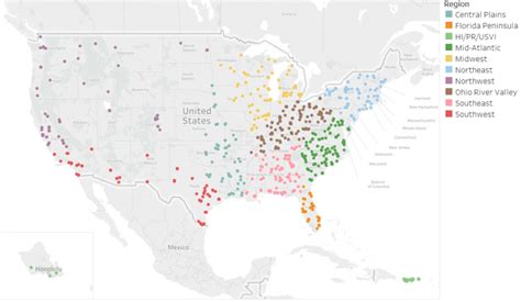 Digital OTA TV Channels Are Changing - Rescan – The Cord Cutter Life