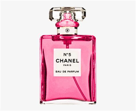 Chi tiết hơn 87 về perfume chanel png hay nhất - cdgdbentre.edu.vn