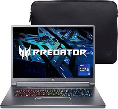 The 3 Best, Most Expensive Gaming Laptop