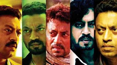 The last Khan standing — Irrfan Khan