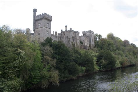 https://flic.kr/p/bSi1CR | Lismore Castle Lismore, Castle, Flickr ...