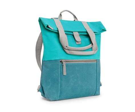 Timbuk2 Deal of the Day | Best Online Deals | Messenger Bags, Backpacks & more Best Laptop ...