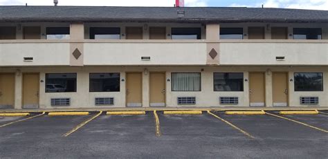 RED ROOF INN SOMERSET, PA $61 ($̶7̶6̶) - Updated 2022 Prices & Motel Reviews