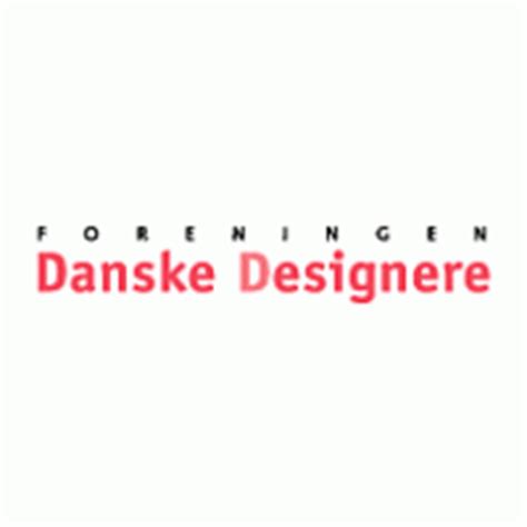 Danske Bank | Brands of the World™ | Download vector logos and logotypes