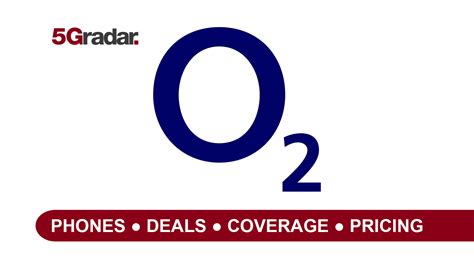 O2 5G: all the phones, deals, coverage and pricing you need | 5Gradar