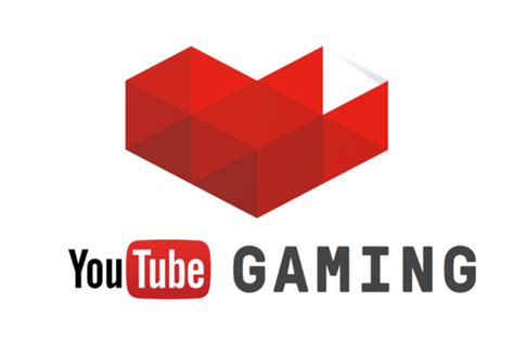 Can YouTube Gaming Survive The 'Protection' Of Content ID?