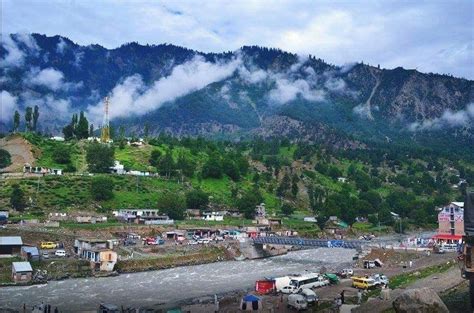 Top 10 beautiful places in pakistan for honeymoon – Pakistan Travel Guide