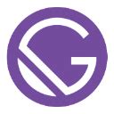 gatsbyjs Emoji for Slack