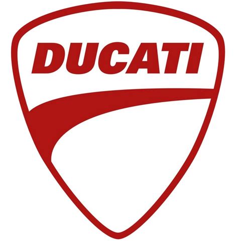 Ducati PNG Transparent Images - PNG All