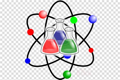 Download High Quality science clipart physics Transparent PNG Images - Art Prim clip arts 2019