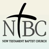 New Testament Baptist Church - Opening Hours - 5525 Gladwin Rd, Abbotsford, BC