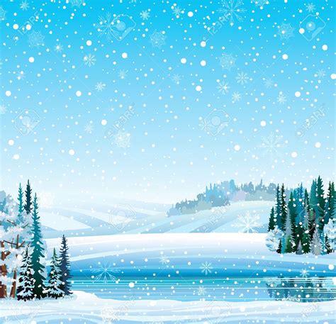 Christmas Vector Backgrounds Clip Art Library 12420 | The Best Porn Website