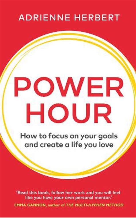 Power Hour - HeaRty.PH