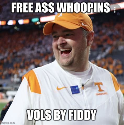 Bill Connelly SP+ Picks has Tennesse by 14 | VolNation.com