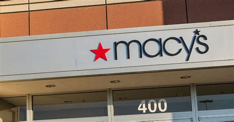 Macy's to close 150 stores by 2026, open new Bloomingdale's ...