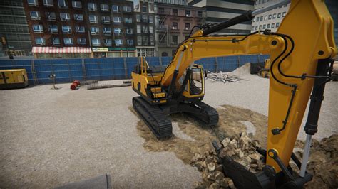 Buy cheap Excavator Simulator CD Key 🏷️ Best Price