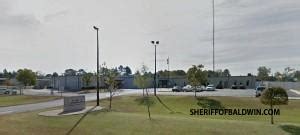 Tift County Jail, GA Inmate Listing and Information