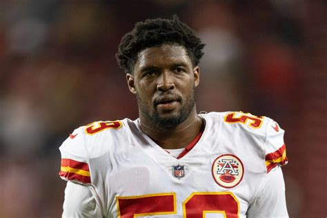 Chiefs: Three defenders ready to surprise Thursday night against Packers