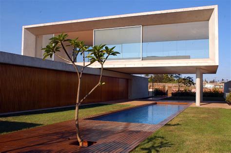 87 Ultra Modern Home Modern Prefab Homes Architecture - vrogue.co