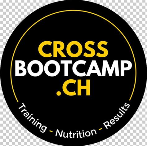 Fitness Boot Camp Fitness Centre Physical Fitness Coding Bootcamp ...