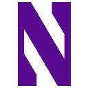 Northwestern Wildcats Kit History - Football Kit Archive