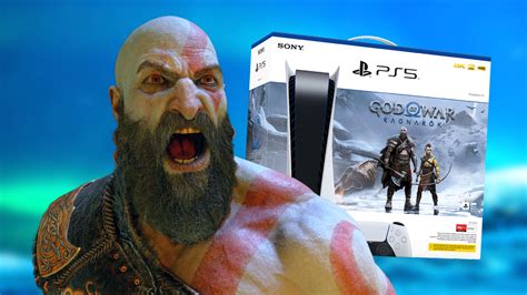 This PS5 Bundle Discount is The Best We've Ever Seen - IGN