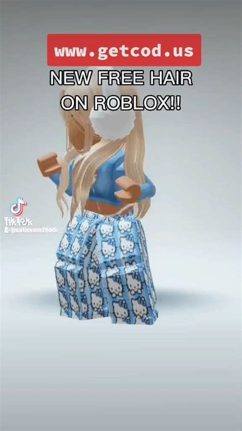 Roblox Promo Codes 2023 - Get Free Robux - Roblox Codes 2023 [Video] in ...