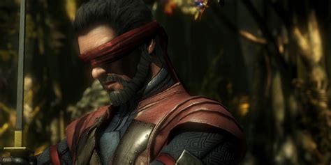 Kenshi mortal kombat 11 - kasapcolumbus