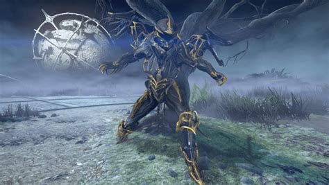 Warframe Zephyr Build 2021 Guide - ProGameTalk