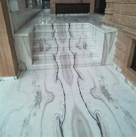 Makrana Marble Flooring – Flooring Ideas