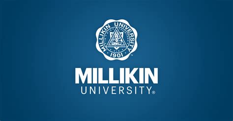 Student Organization Helps Millikin’s International Students Transition to College Life ...