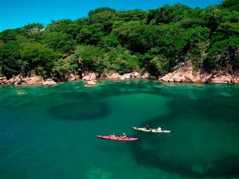 15 Best Places to Visit in Malawi - The Crazy Tourist