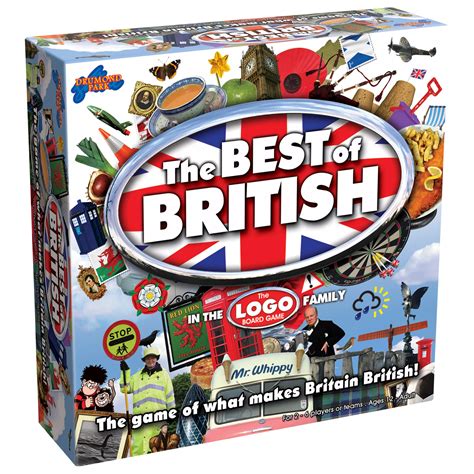 Traditional British Board Games download free - westbackup