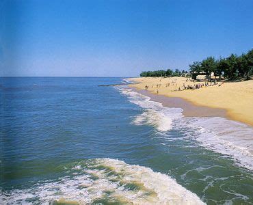 Beira beach, Sofala, Mozambique | African travel, Places to go, Mozambique