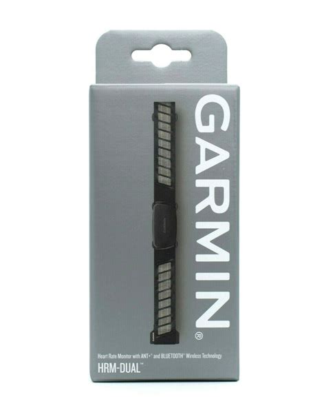 Garmin Hrm-dual Review Online Sales | www.doubleaabuilders.com