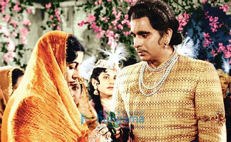 Mughal-E-Azam Movie: Review | Release Date (1960) | Songs | Music | Images | Official Trailers ...