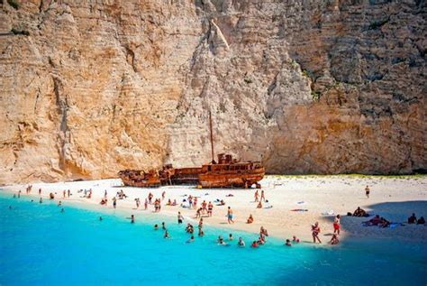 Photos of Zakynthos by members - Page 4 | Greeka.com