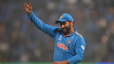 Rohit Sharma vs Australia in ODIs: Decoding the key stats