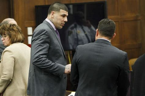 Aaron Hernandez trial: Jury to resume deliberations Tuesday - masslive.com