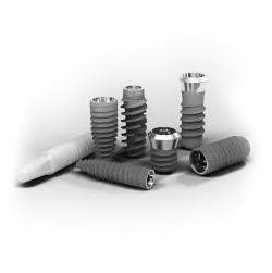 Basal Implants Vs Conventional Dental Implants – Which is the Better Choice?