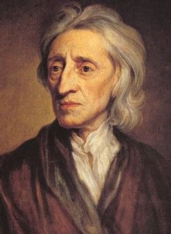 John Locke > By Individual Philosopher > Philosophy