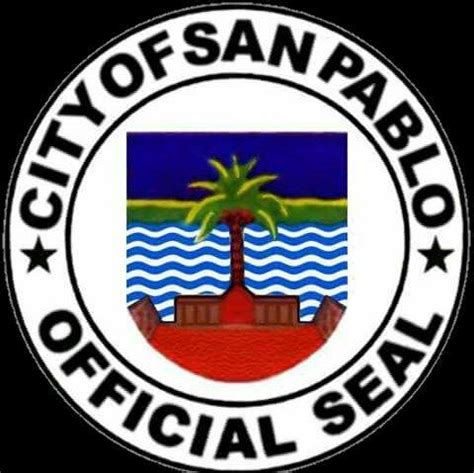 San Pablo City laguna job hiring