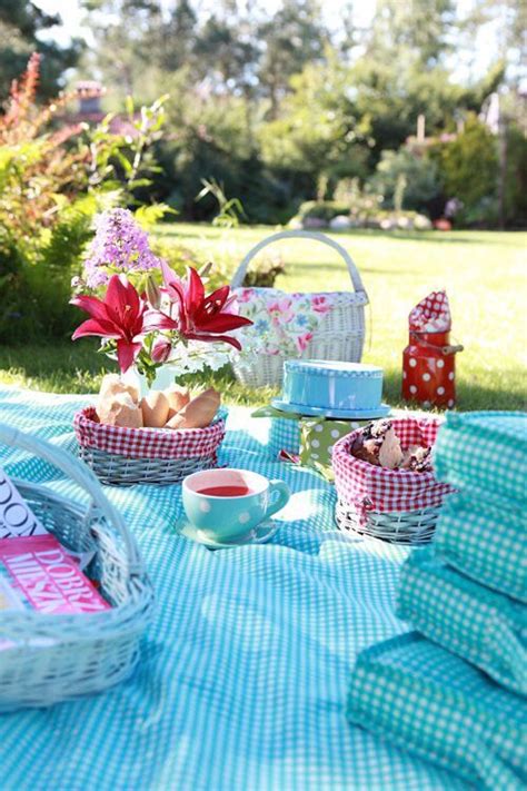 1aeb585dc0bee436804f2ce0cca3e362.jpg 500×750 pixels | Picnic, Picnic party, Picnic time