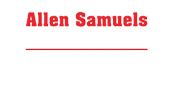 Allen Samuels Auto Group | New & Used Car Dealer Group | Waco, TX