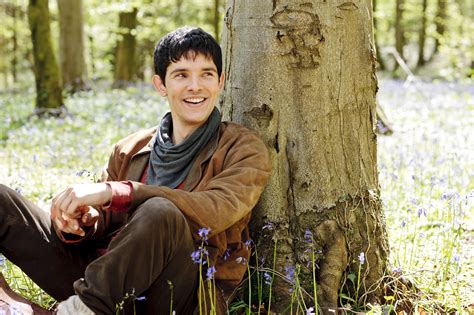 Season 5 - Merlin on BBC Photo (32373536) - Fanpop