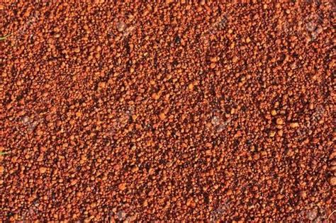 Red Soil Of Laterite / Chira / Jambha at Rs 3000/tonne | Laterite Stone ...