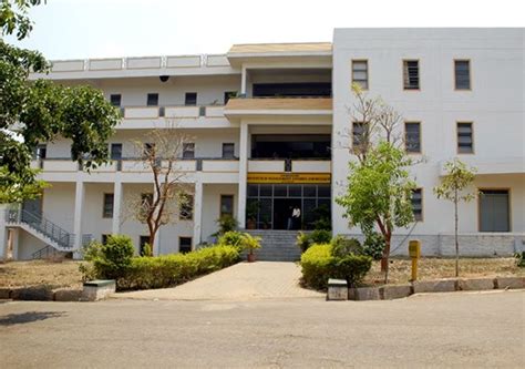 Vivekananda Institute Of Technology (VIT) Bangalore -Admissions 2024, Ranking, Placement, Fee ...