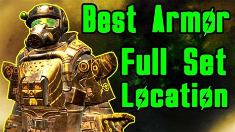 Fallout 4 Dlc Recommended Level - boostermash